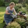 Kit 3 outils jardin Voltkore® 40V + batterie et chargeur