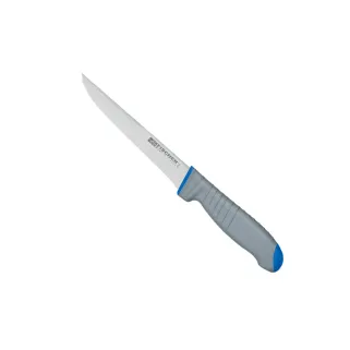 Désosseur droit 14cm acier suédois - Précision pro
