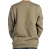 Sweat Homme Redstone Crew Neck Kaki - Winchester®