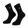 Chaussettes Trail Dry - Imperméables et respirantes