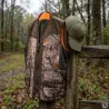 Gilet chasse réversible Somlys - Polyvalent et résistant