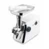Hachoir électrique Lacor M300 300W pour élevage