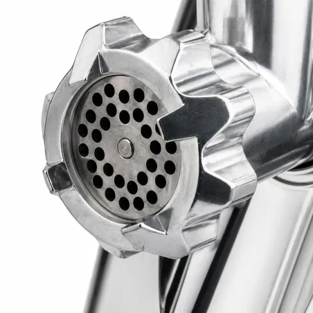 Hachoir électrique Lacor M300 300W pour élevage