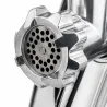 Hachoir électrique Lacor M300 300W pour élevage
