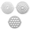 Hachoir électrique Lacor M300 300W pour élevage