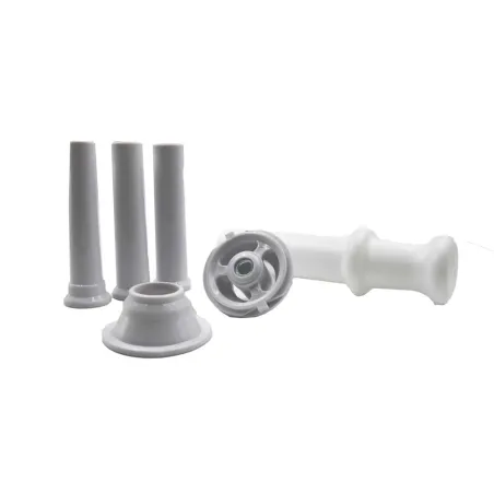Hachoir électrique Lacor M300 300W pour élevage