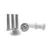Hachoir électrique Lacor M300 300W pour élevage