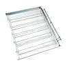 Tiroirs incubation 25 œufs pour Maino Mini Pro 147/196