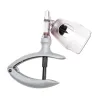 Injecteur auto ECO-MATIC KERBL pour volailles - 2ml/5ml