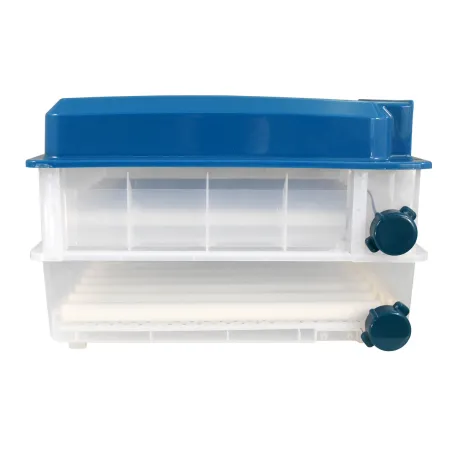 Couveuse SP Couvitech® 120 œufs automatique