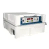 Couveuse SP Couvitech® 120 œufs automatique