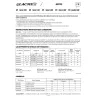 Électrificateur Secur 500 5J - Autonome 12V 15kV - LACME