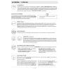 Électrificateur Secur 500 5J - Autonome 12V 15kV - LACME
