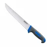 Couteau de boucher professionnel 25 cm - SWE-STEEL®