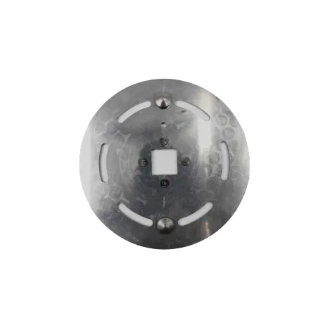Disques plumeuse Senesi - Jeu de 7 pour Junior/Zippy