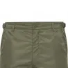 Pantalon thermique homme Brandit® Olive - Résistant et hydrofuge