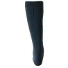 Lot 3 paires chaussettes hautes chasse - Marron/Gris/Bleu