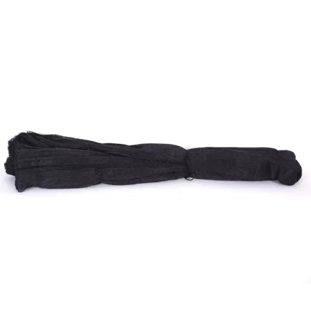 Filet volière 15 mm - 5 m de large - Vente au mètre