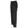 Pantalon homme Xeni Herock® Noir - Stretch & ultra-résistant