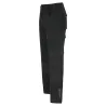 Pantalon homme Xeni Herock® Noir - Stretch & ultra-résistant