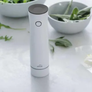 Pompe à vide Lacor Smart USB - 2,5 L/min sans fil