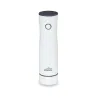 Pompe à vide Lacor Smart USB - 2,5 L/min sans fil