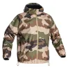 Veste Lightshell camo - Imperméable et légère