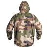 Veste Lightshell camo - Imperméable et légère
