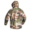 Veste Lightshell camo - Imperméable et légère