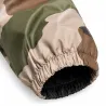 Veste Lightshell camo - Imperméable et légère
