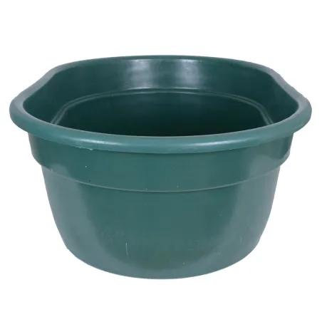 Abreuvoir/bassin 150L UV Kerbl pour chevaux et volailles