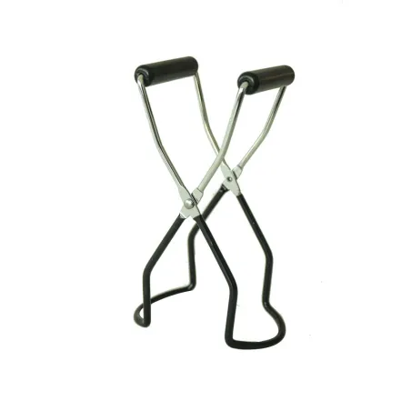 Kit stérilisation 30L + pince et ouvre-bocal pour conserves