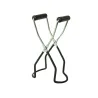 Kit stérilisation 30L + pince et ouvre-bocal pour conserves