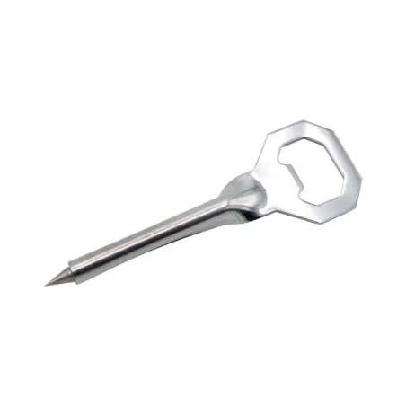 Kit stérilisation 30L + pince et ouvre-bocal pour conserves
