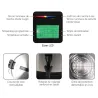 Kit stérilisation 30L + pince et ouvre-bocal pour conserves