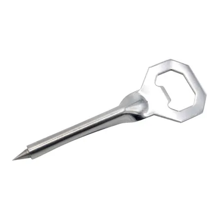 Kit stérilisation 30L + pince et ouvre-bocal pour conserves