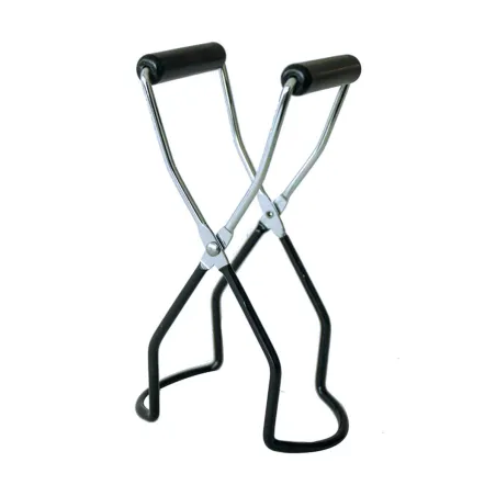 Kit stérilisation 30L + pince et ouvre-bocal pour conserves