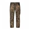 Pantalon Treeland® chaud camouflage roseaux Duck Pant