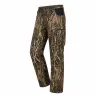 Pantalon Treeland® chaud camouflage roseaux Duck Pant