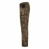 Pantalon Treeland® chaud camouflage roseaux Duck Pant