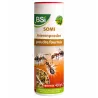 Poudre anti-fourmis Somi TP18 400g - BSI® efficace