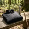 Veste polaire Ventura 300 g/m² – Confort et chaleur