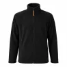 Veste polaire Ventura 300 g/m² – Confort et chaleur