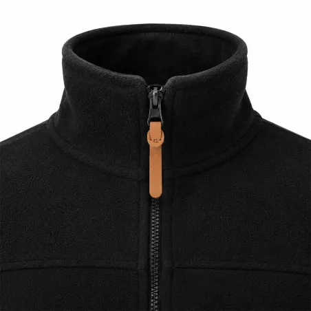 Veste polaire Ventura 300 g/m² – Confort et chaleur