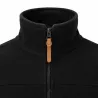 Veste polaire Ventura 300 g/m² – Confort et chaleur
