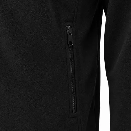 Veste polaire Ventura 300 g/m² – Confort et chaleur