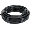 Kit micro-irrigation 71 pièces ProGarden - Arrosage facile