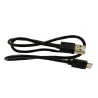 Répulsif ultrasons USB contre rats, souris et mulots
