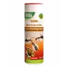 Poudre anti-fourmis Somi TP18 - 150g - BSI® efficace