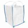 Sac gravats 300L en polypropylène ultra-résistant